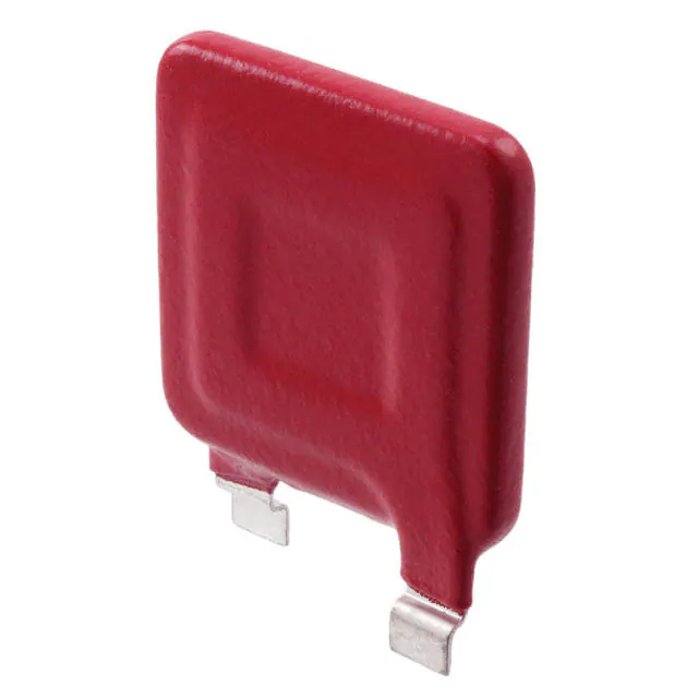 V441HB34 Littelfuse Inc. electronic component