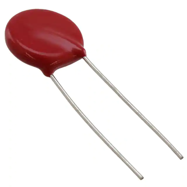 V175LT5CP Littelfuse Inc. electronic component