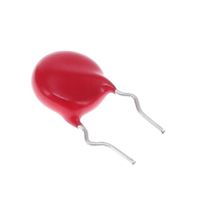 V320LC7P Littelfuse Inc. electronic component