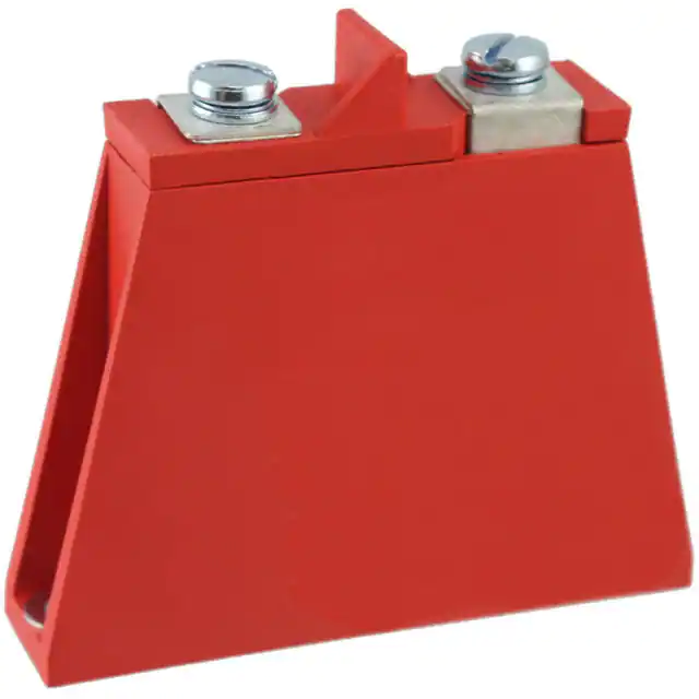V321BA60 Littelfuse Inc. electronic component