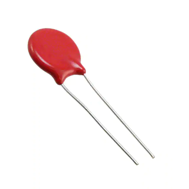 V68ZA10P Littelfuse Inc. electronic component