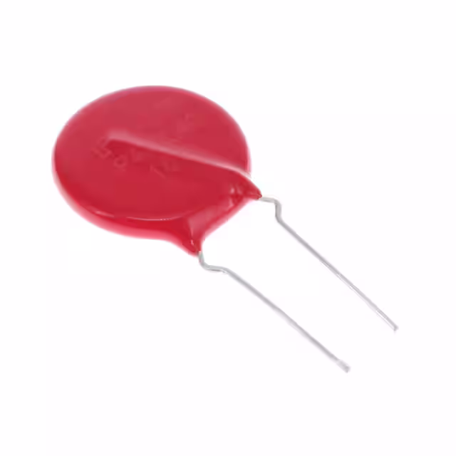 V420LT40BP Littelfuse Inc. electronic component
