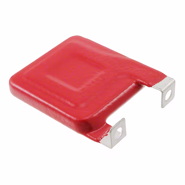 V421HG34 Littelfuse Inc. electronic component