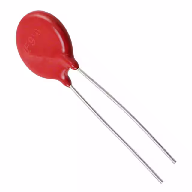 V47ZA7P Littelfuse Inc. electronic component