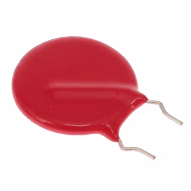 V47ZC20P Littelfuse Inc. electronic component