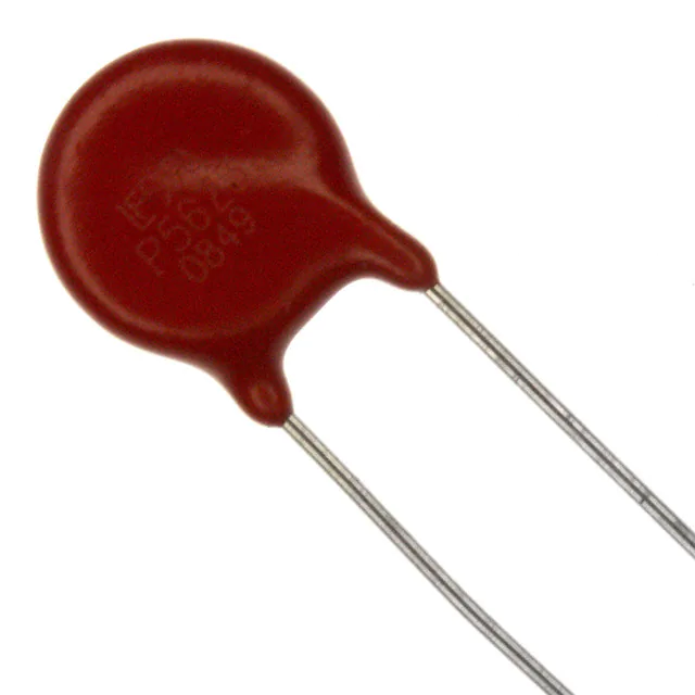 V56ZA3P Littelfuse Inc. electronic component