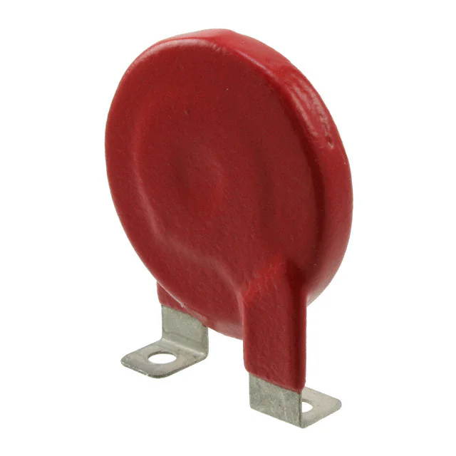 V511HA40 Littelfuse Inc. electronic component