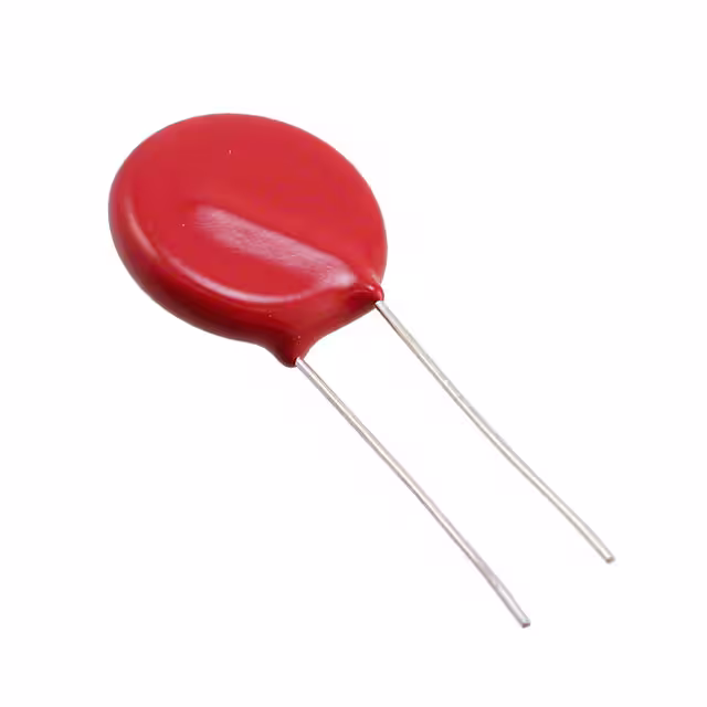 V575LA80BP Littelfuse Inc. electronic component