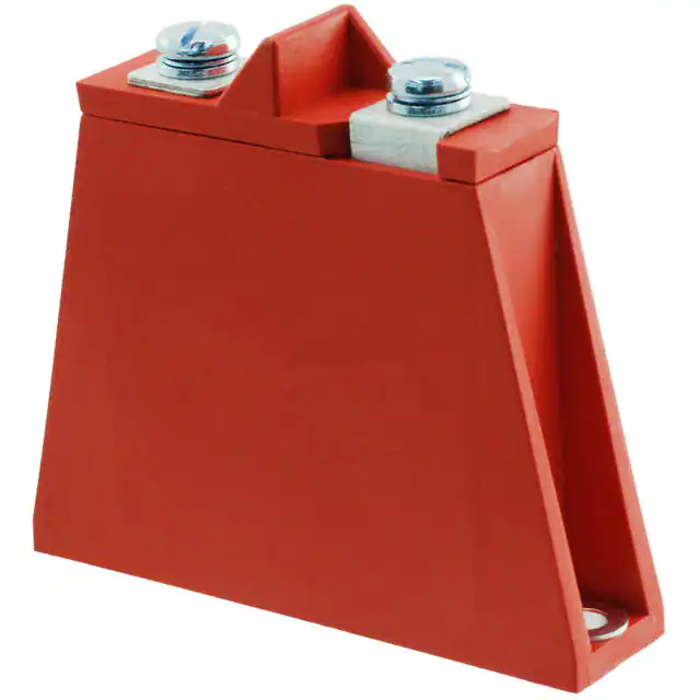 V661BA60 Littelfuse Inc. electronic component