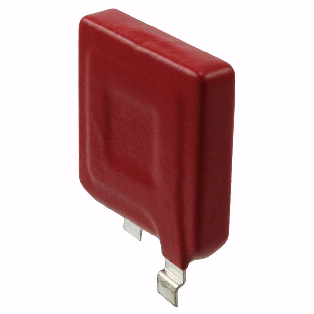 V751HB34 Littelfuse Inc. electronic component