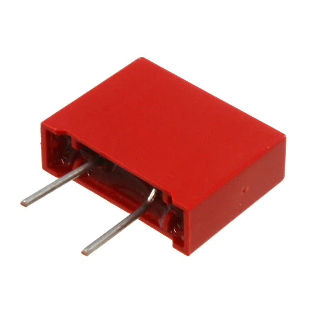 V150RA16 Littelfuse Inc. electronic component