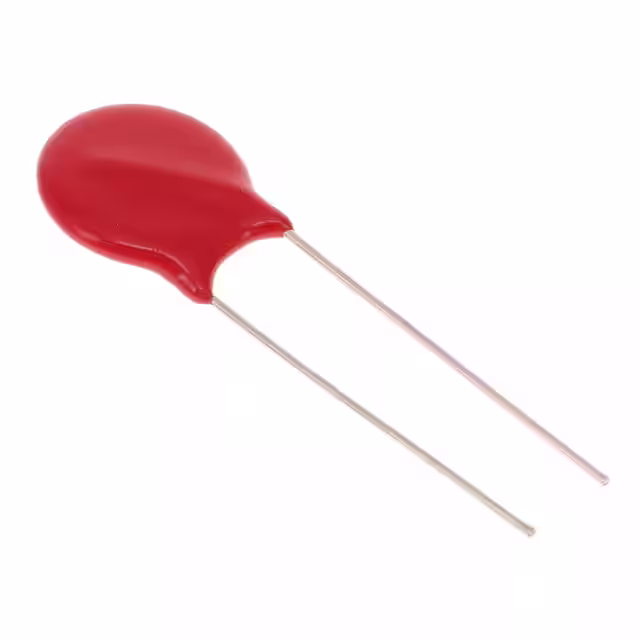 V82ZA12PX2855 Littelfuse Inc. electronic component