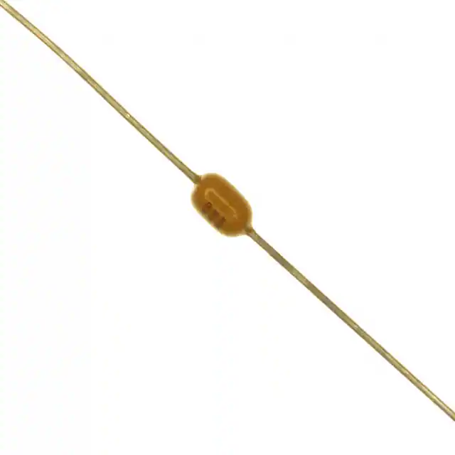 VA100005A150DL KYOCERA AVX electronic component