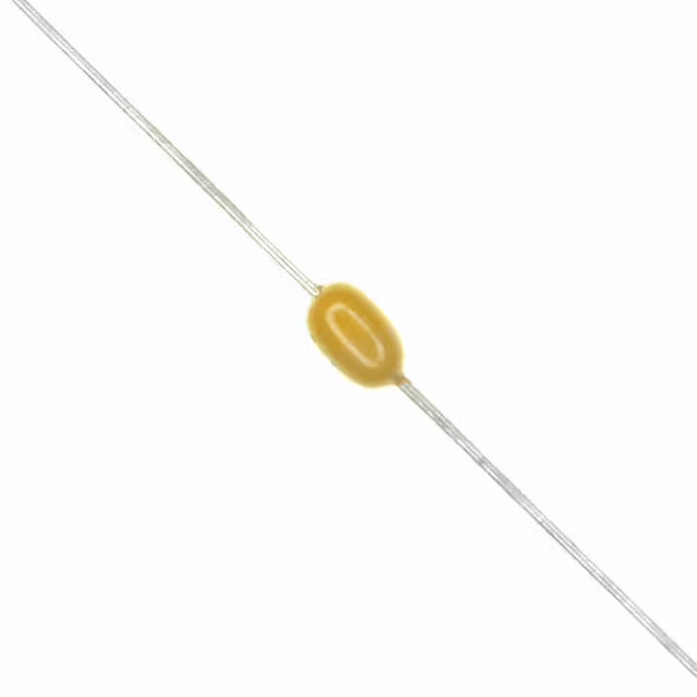 VA100014A300DL KYOCERA AVX electronic component