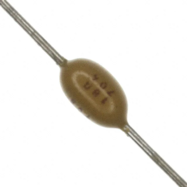 VA100018A400DL KYOCERA AVX electronic component