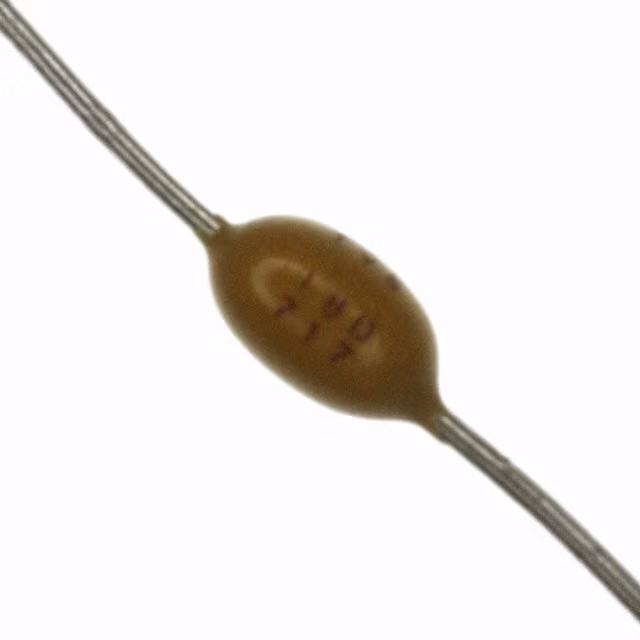 VA100018D400DL KYOCERA AVX electronic component