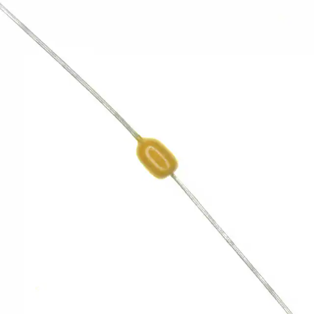 VA100026D580DL KYOCERA AVX electronic component