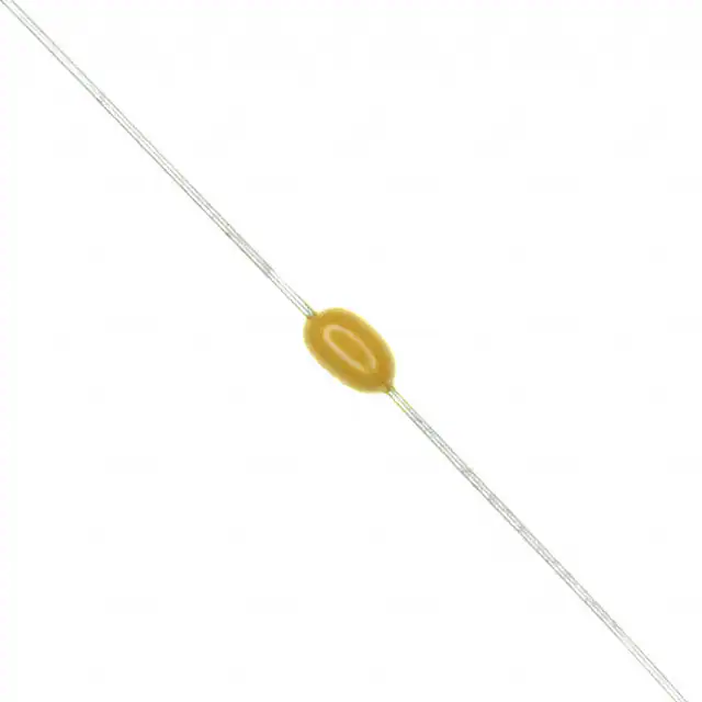 VA100030D650DL KYOCERA AVX electronic component