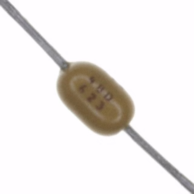 VA100048D101DL KYOCERA AVX electronic component