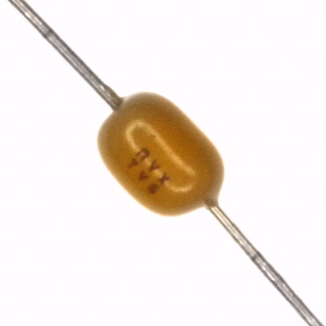 VA200060K121DL KYOCERA AVX electronic component