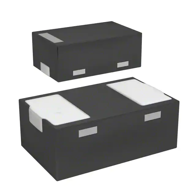 VBUS05L1-DD1-G-08 Vishay General Semiconductor - Diodes Division electronic component