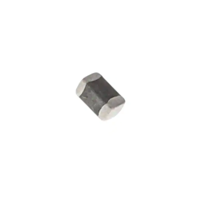 VC06LC18X500RP KYOCERA AVX electronic component