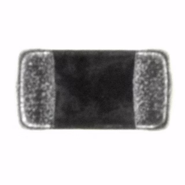 VC120614A300DP KYOCERA AVX electronic component