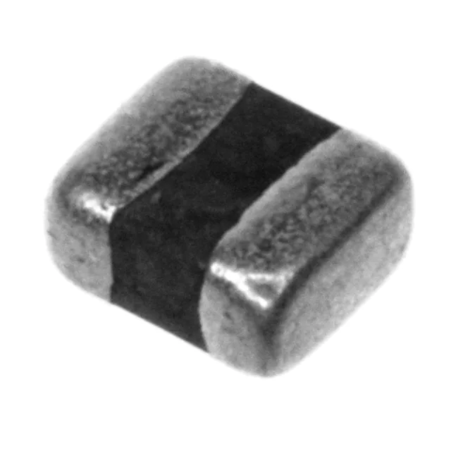 VC121048H101DP KYOCERA AVX electronic component