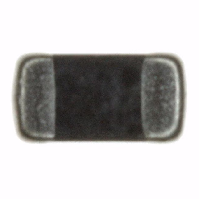 VC12LC18A500DP KYOCERA AVX electronic component