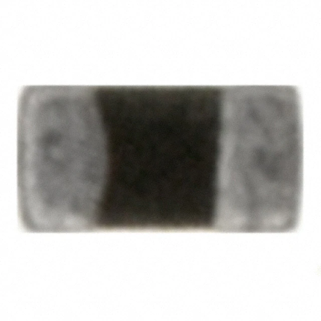 VCH4AG150R8MATWA KYOCERA AVX electronic component