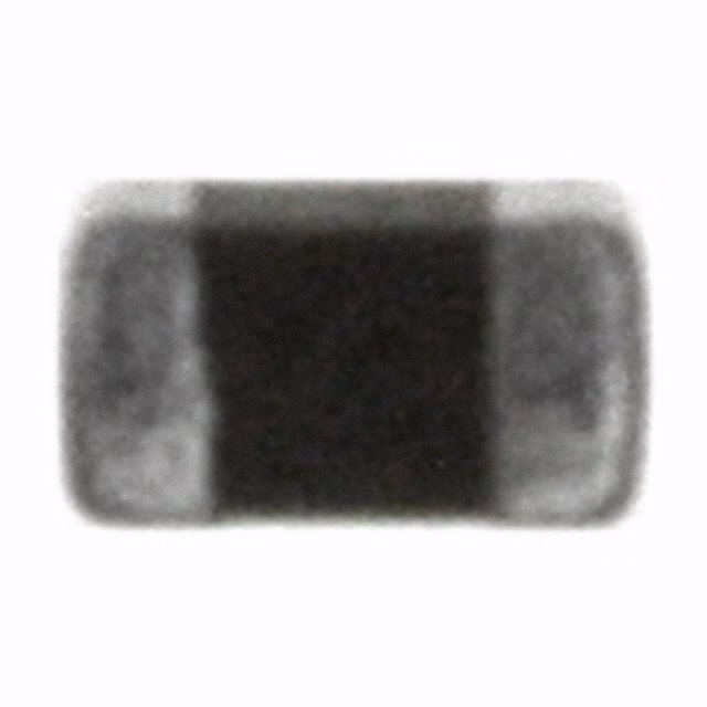 VCUG040030L1WP KYOCERA AVX electronic component