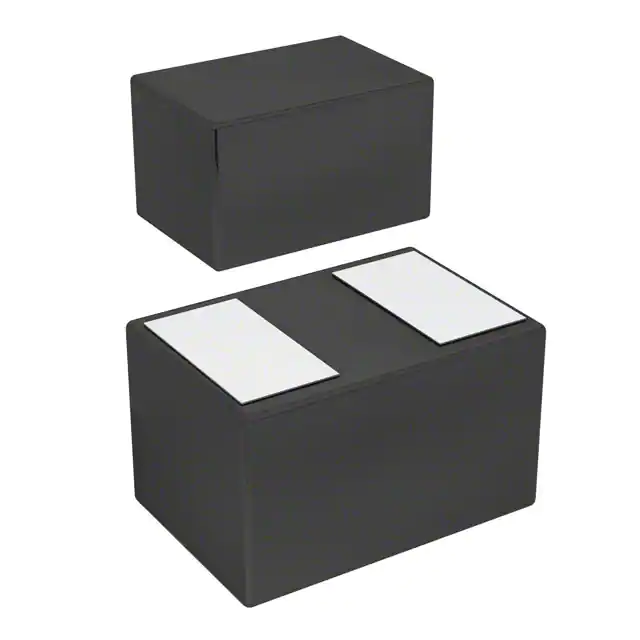 VBUS05B1-SD0-G4-08 Vishay General Semiconductor - Diodes Division electronic component