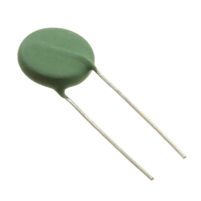 VDRUS14X385BSE Vishay Beyschlag/Draloric/BC Components electronic component