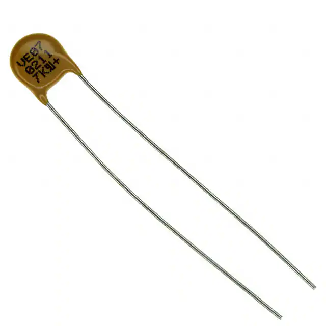 VE07P00211K KYOCERA AVX electronic component