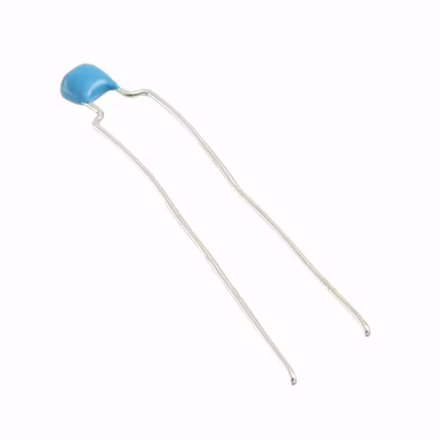 VFC2HR71D105K2M1A Murata Electronics electronic component