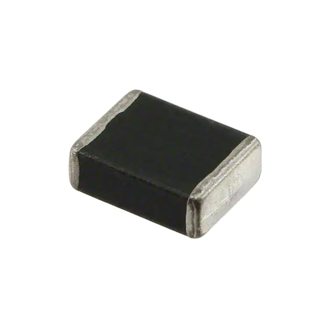 VG222038Y770DP KYOCERA AVX electronic component