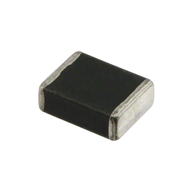 VGAS222034Y770DP KYOCERA AVX electronic component
