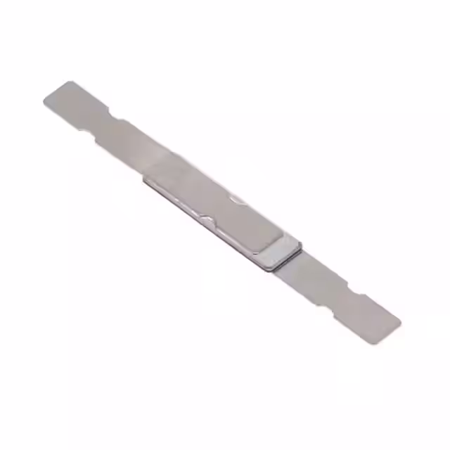 VLP175UAF Littelfuse Inc. electronic component