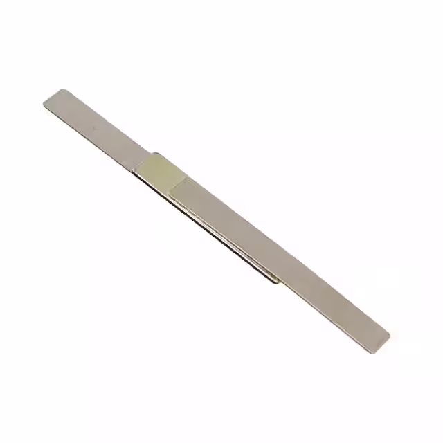 VLP190UF Littelfuse Inc. electronic component