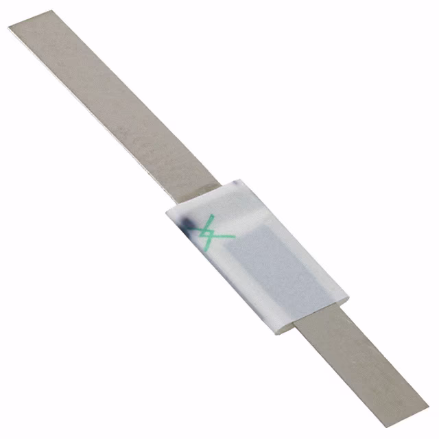 VLP210XLF Littelfuse Inc. electronic component