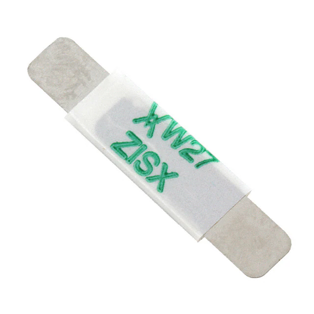 VLP270F Littelfuse Inc. electronic component