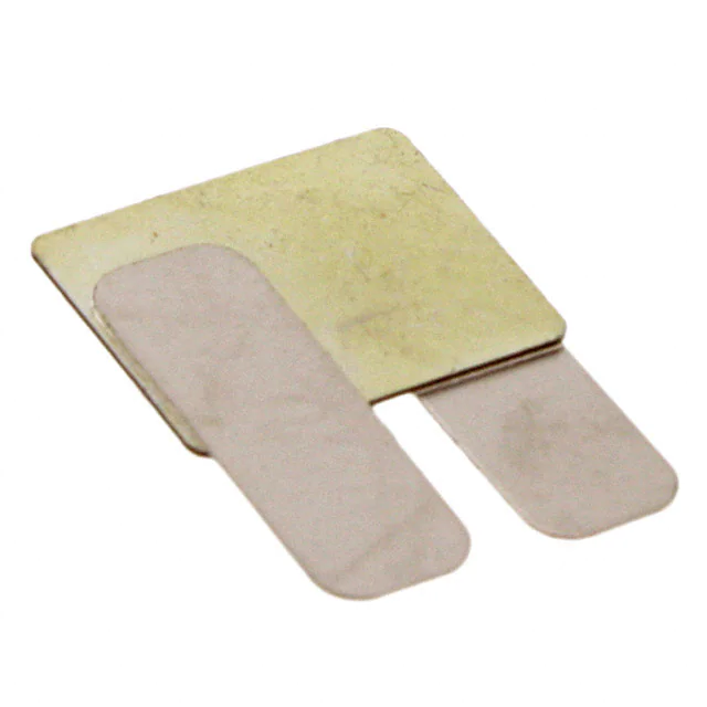 VLP270XXUF Littelfuse Inc. electronic component