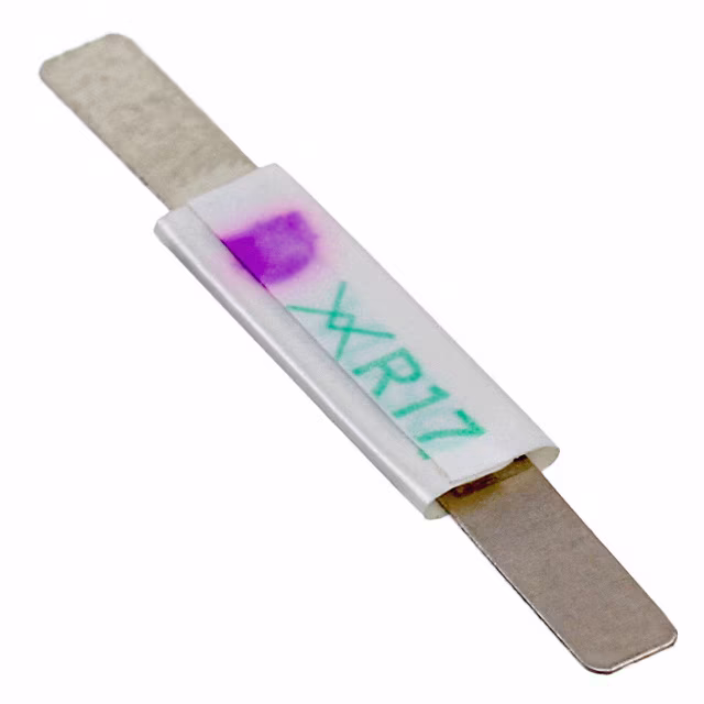VLR170F Littelfuse Inc. electronic component
