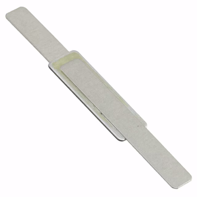 VLR170UF Littelfuse Inc. electronic component