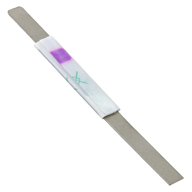 VLR175LF Littelfuse Inc. electronic component