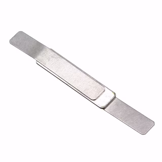 VLR175UF Littelfuse Inc. electronic component