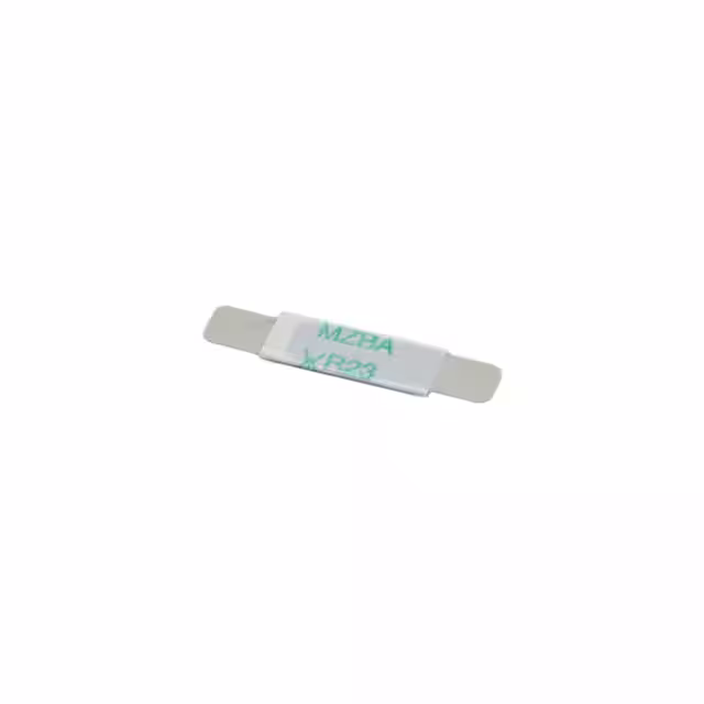 VLR230F Littelfuse Inc. electronic component