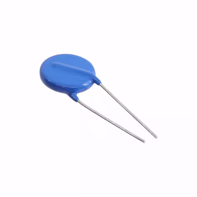 VS20K123B320AA KEMET electronic component