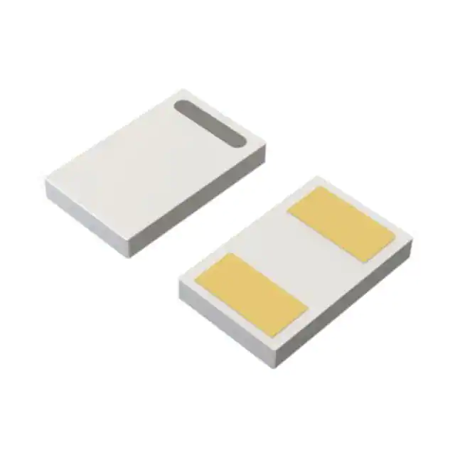 VS4V8BU1ART7R Rohm Semiconductor electronic component