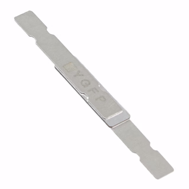 VTP110F Littelfuse Inc. electronic component